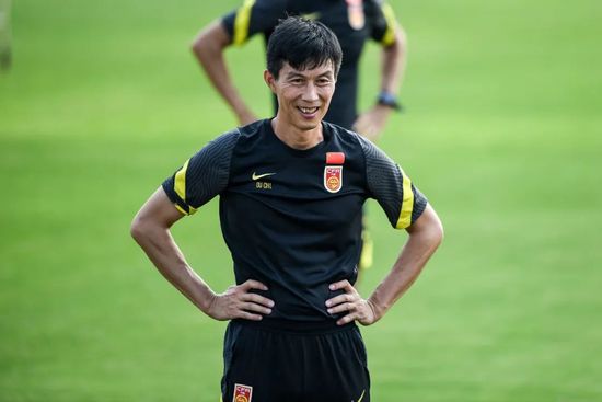 9191视频在线观看