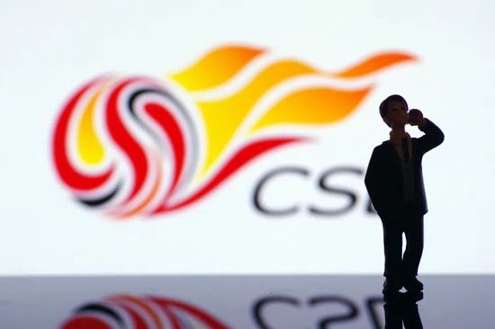 午夜精品一区二区三区免费视频