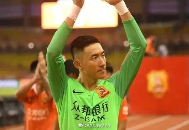 全集已更新粤语版