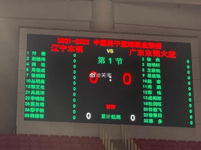 国产mcu精品91
