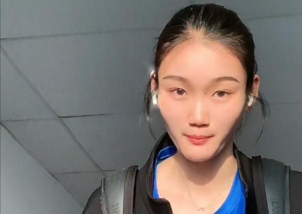 ntr是什么意思网络热词