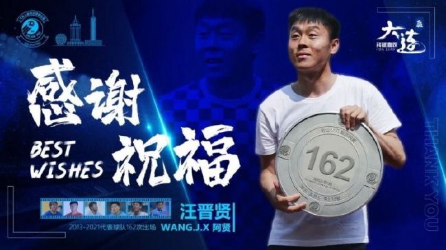 国产在线麻豆精品观看