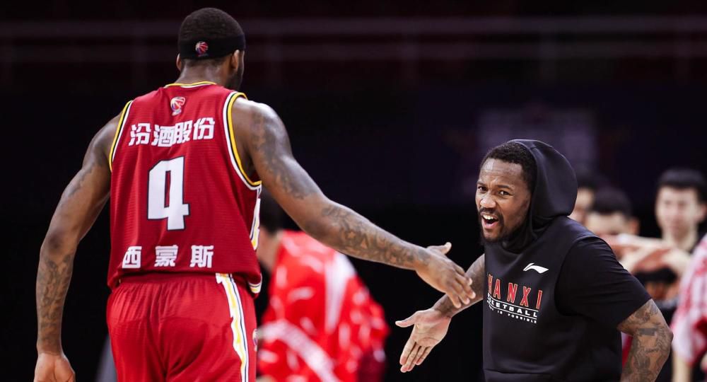 黄爽小说