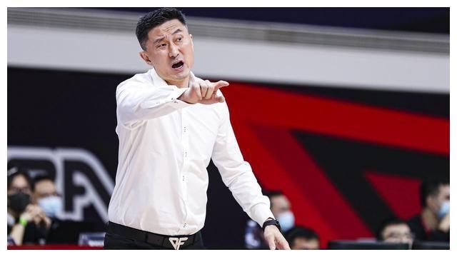 BD国语电影免费在线