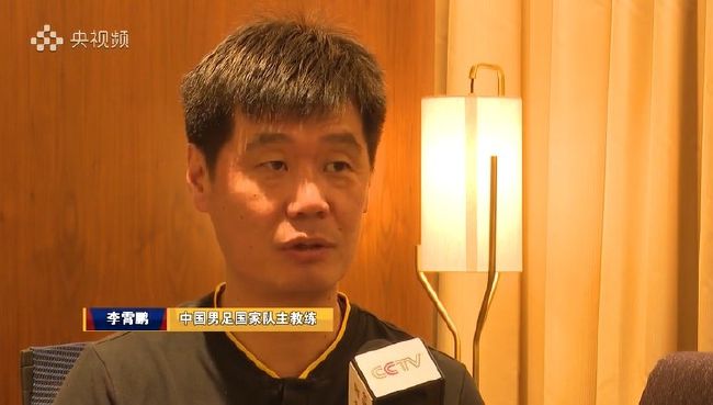 完结完整版观看