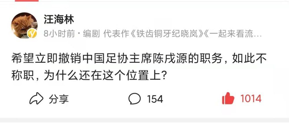91探花国产综合在线精品