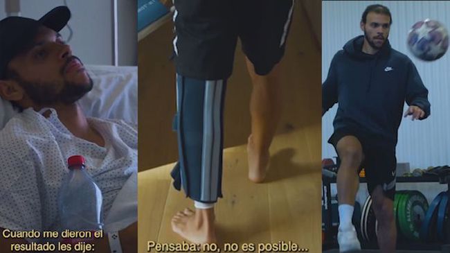 我的女友小诗