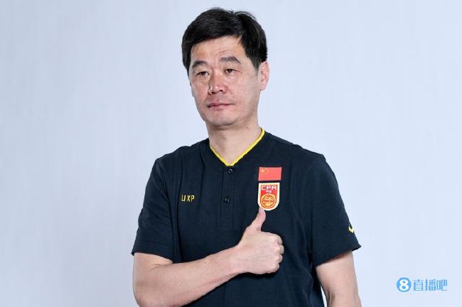 久草资源视频