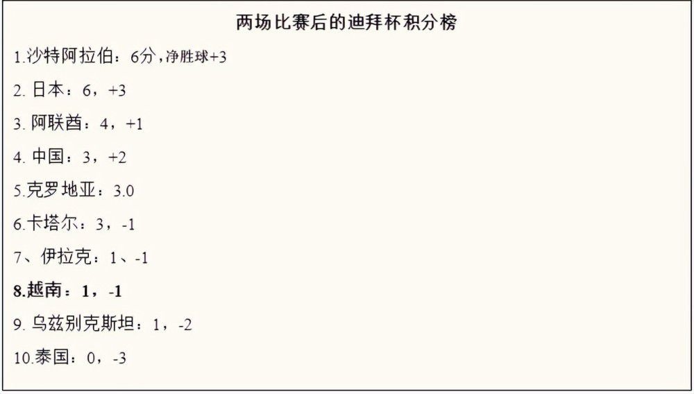 国产精品一区二区电影