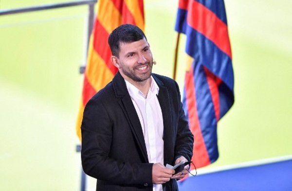 中文字幕未删减版在线观看