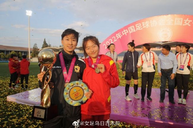国产美女视频免费