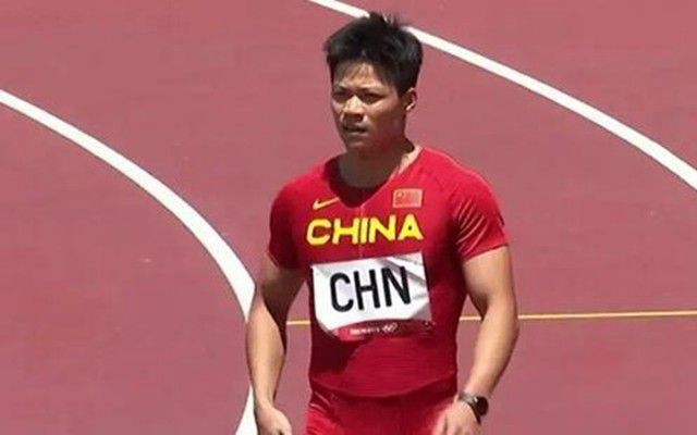 BD国语全集免费观看