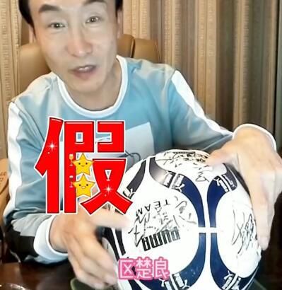 蓝光手机在线看