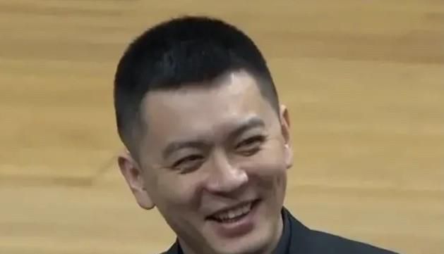 亚洲最大福利网