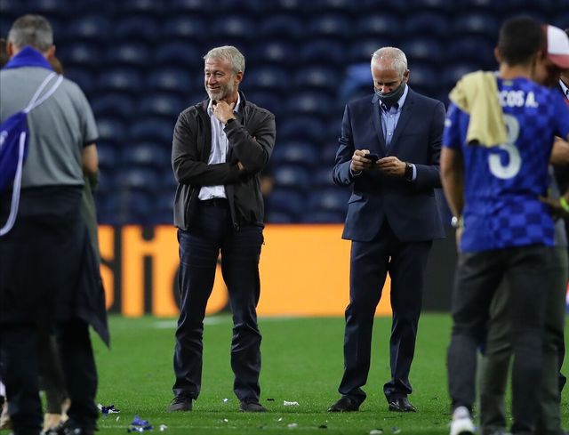 一级淫片731部队