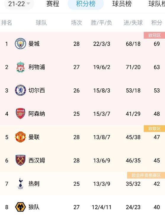 国内精品久久久久久网站