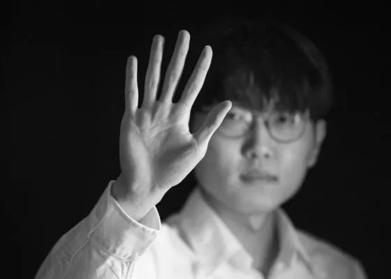 香蕉网伊在线中文慕大全