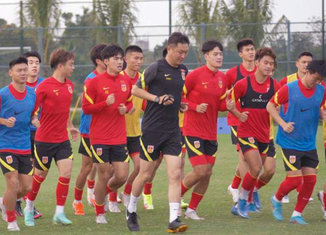 久久精品国产一区二区三区日韩