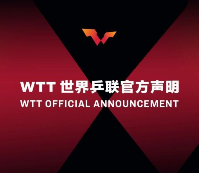 久久亚洲国产成人亚
