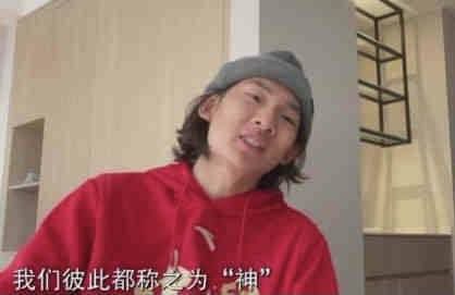 无删减版在线观看