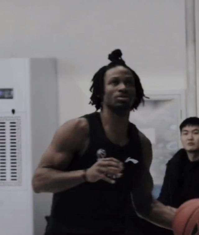 蓝光原盘