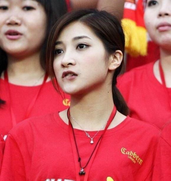 小家伙