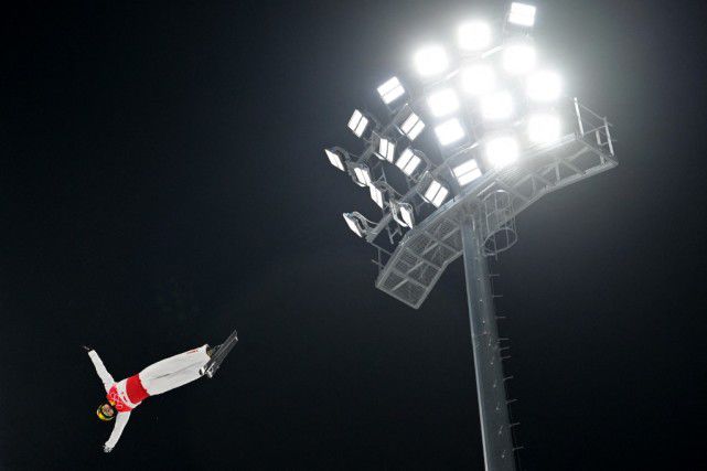 91久久综合九色综合欧美98
