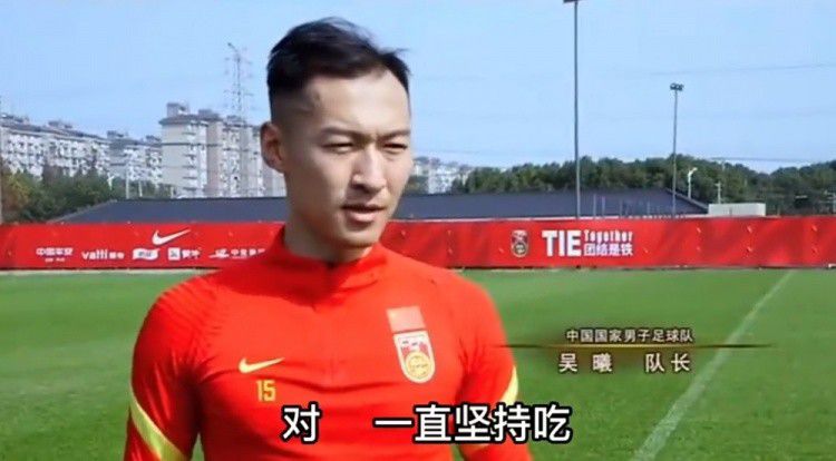 粤语中字在线观看