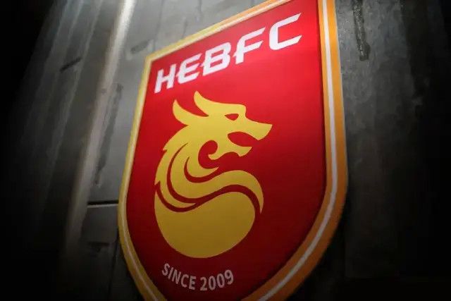 亚洲视频2020