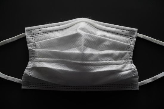 高清立体3D