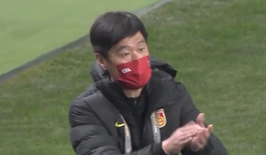 外遇的好日子