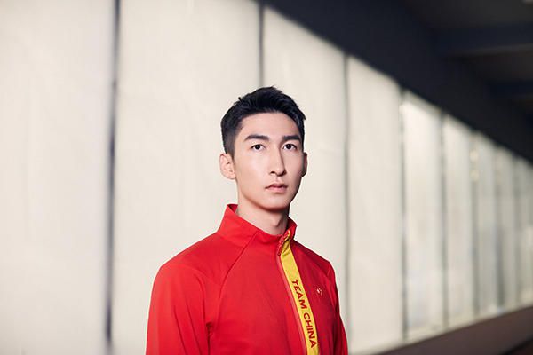 完整版在线观看
