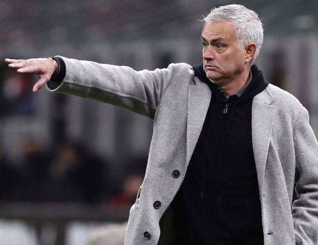 1080HD手机在线观看