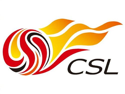 亚洲国产午夜看片
