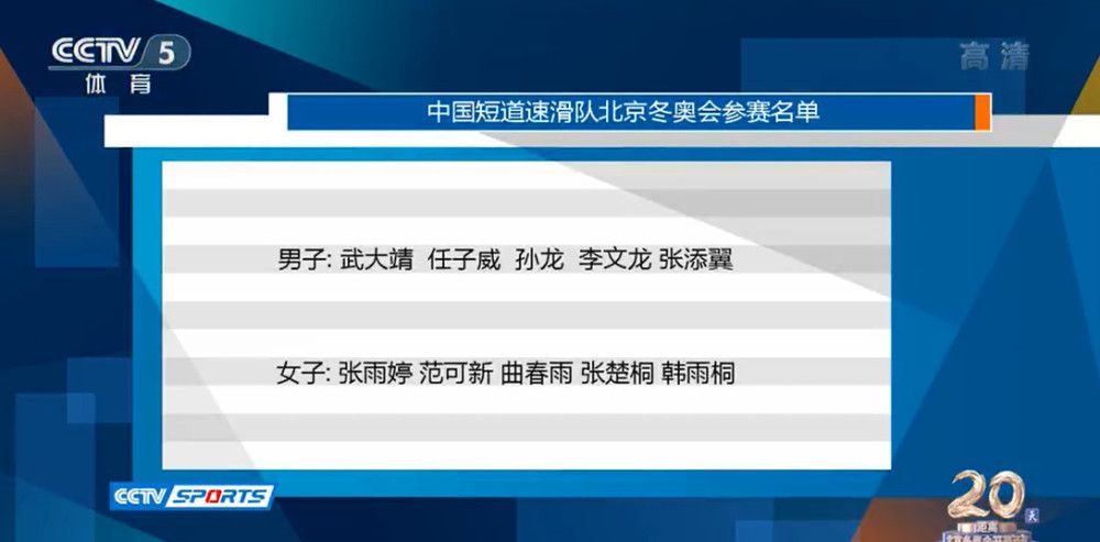HD手机免费观看完整