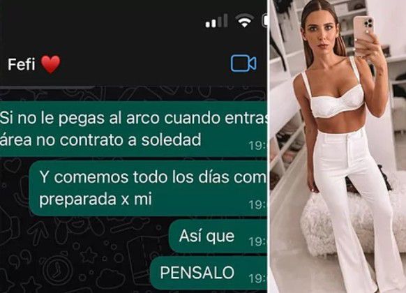 男人桶女人视频
