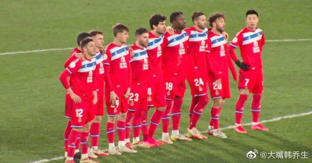 国产农村一一级特黄毛片