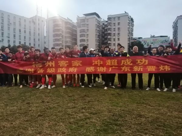 HD国语中字