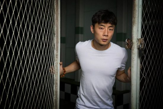 完整版在线观看