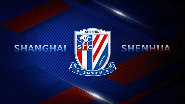 粤语中字在线观看