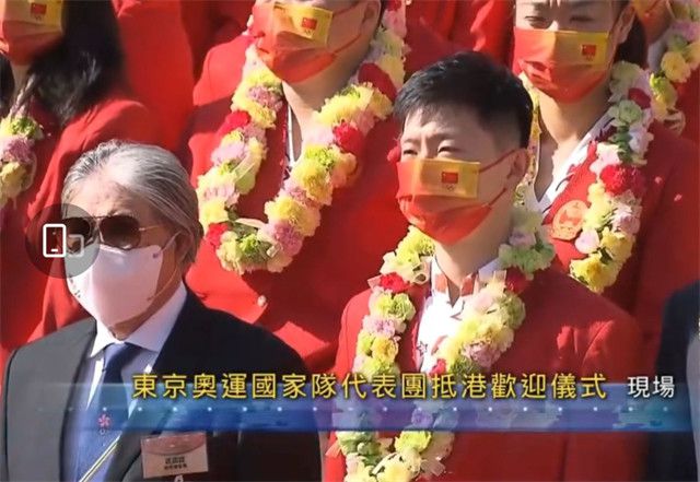 中文字幕未删减版在线观看