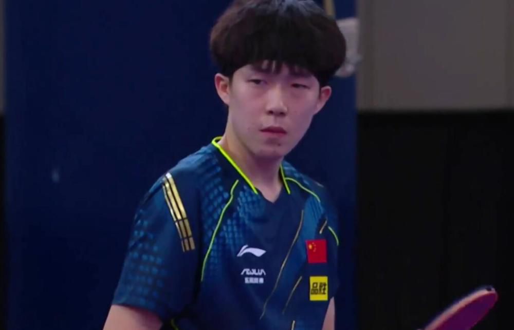 免费黄色小说视频