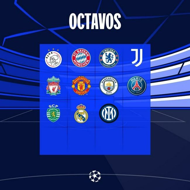 久草在线视频在线