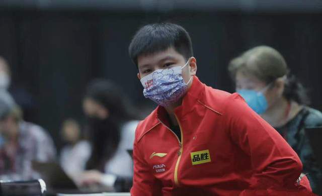 高清版在线观看