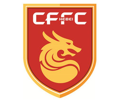 可爱的姐妹们