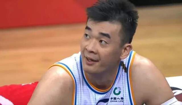高清蓝光在线观看