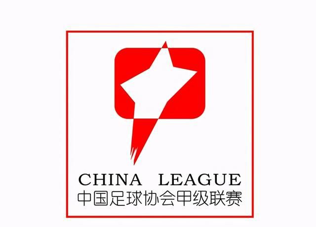 超清HD高清在线观看
