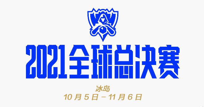 蓝光手机在线看