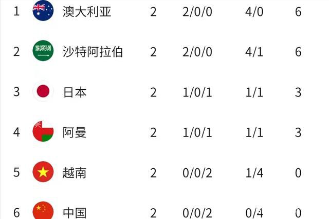 超清无删减在线播放