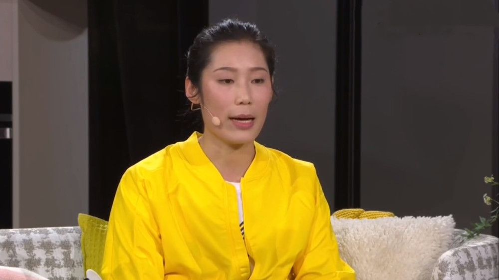 美女的成绩游戏